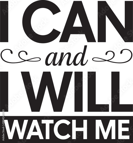  inspirational quotes svg, motivational quotes svg, positive quotes svg, uplifting quotes svg, encouragement svg, inspirational saying svg, motivational typography svg,