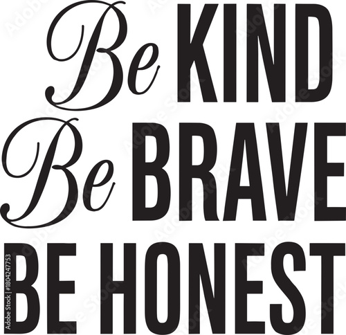  inspirational quotes svg, motivational quotes svg, positive quotes svg, uplifting quotes svg, encouragement svg, inspirational saying svg, motivational typography svg,