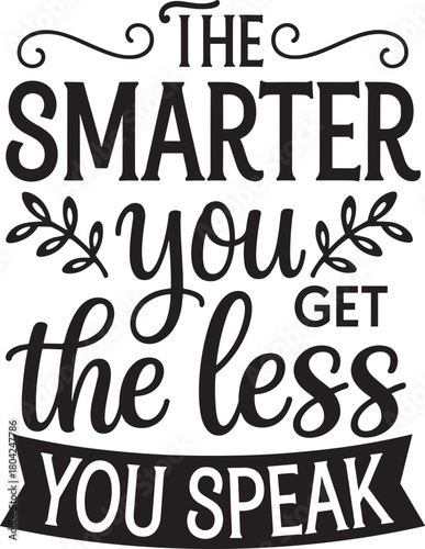  inspirational quotes svg, motivational quotes svg, positive quotes svg, uplifting quotes svg, encouragement svg, inspirational saying svg, motivational typography svg,