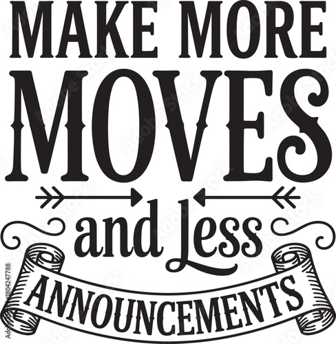  inspirational quotes svg, motivational quotes svg, positive quotes svg, uplifting quotes svg, encouragement svg, inspirational saying svg, motivational typography svg,