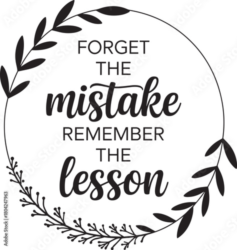  inspirational quotes svg, motivational quotes svg, positive quotes svg, uplifting quotes svg, encouragement svg, inspirational saying svg, motivational typography svg,