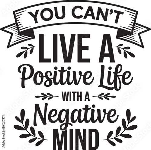  inspirational quotes svg, motivational quotes svg, positive quotes svg, uplifting quotes svg, encouragement svg, inspirational saying svg, motivational typography svg,