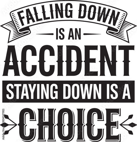  inspirational quotes svg, motivational quotes svg, positive quotes svg, uplifting quotes svg, encouragement svg, inspirational saying svg, motivational typography svg,