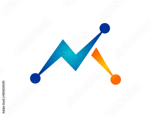 m trading.ai Adobe Stock Contributor