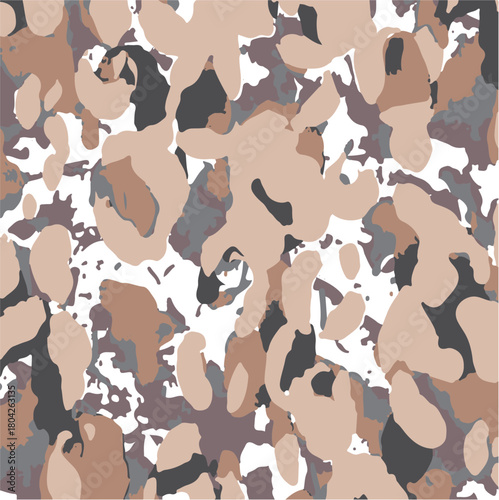 Animal skin pattern seamless.new modern animal pattern and snake pattern print, texture, African, slat, skin, style