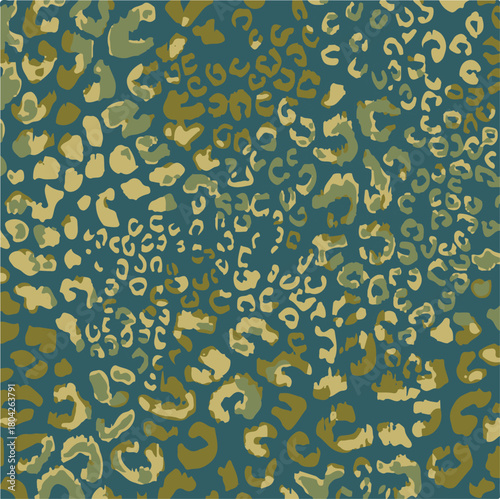 Animal skin pattern seamless.new modern animal pattern and snake pattern print, texture, African, slat, skin, style