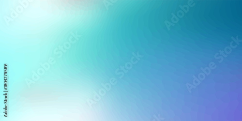 Color gradient background, abstract orange grain gradation texture, vector pink noise texture blur abstract background modern