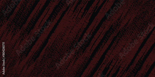 Spooky Grunge Background. Design for t-shirt print, design for music album cover.