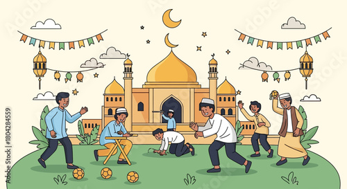 Adobe Illustrator Artwork