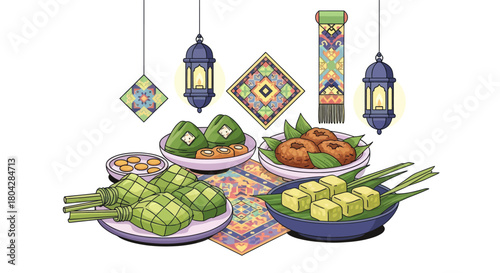 Adobe Illustrator Artwork