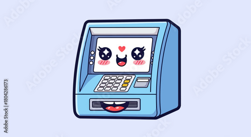 Adobe Illustrator Artwork