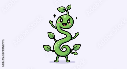 Adobe Illustrator Artwork