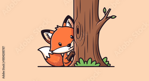 Adobe Illustrator Artwork