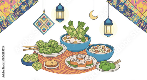 Adobe Illustrator Artwork