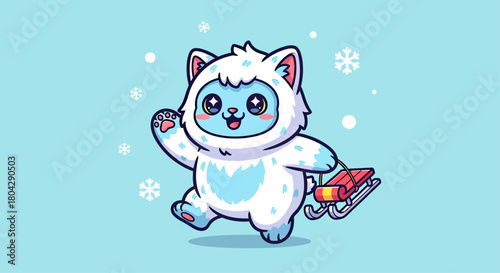 Adobe Illustrator Artwork