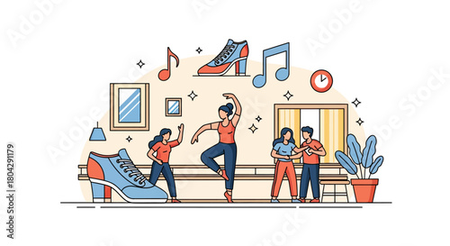 Adobe Illustrator Artwork