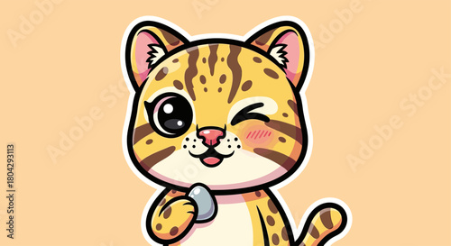 Adobe Illustrator Artwork