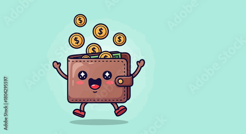 Adobe Illustrator Artwork