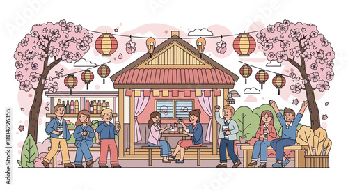 Adobe Illustrator Artwork