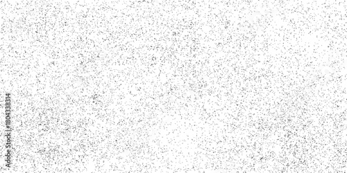 White, textured stone marble and paper background with grunge wall pattern. Red paint or blood splash vector art texture illustration. Abstract black ink splat texture on vintage dirty grunge wall art