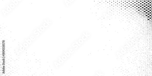 White, textured stone marble and paper background with grunge wall pattern. Red paint or blood splash vector art texture illustration. Abstract black ink splat texture on vintage dirty grunge wall 