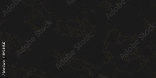 Abstract dark night sky grunge background with bright flash and white light