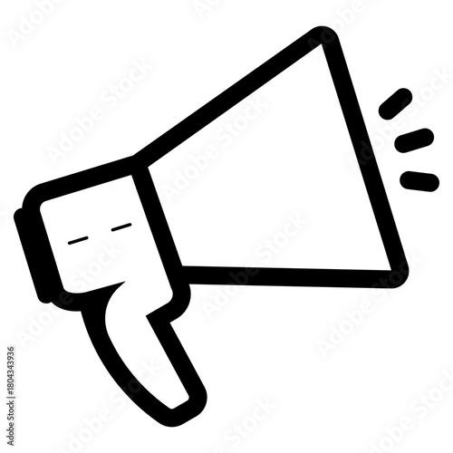 business marketing icon