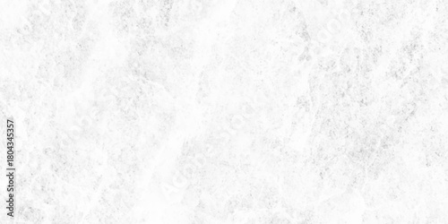 Grunge white concrete wall vintage smooth cement structure. Grunge rock structure aged cement wall concrete white limestone smooth plaster. Gray marble and old vintage paper texture.