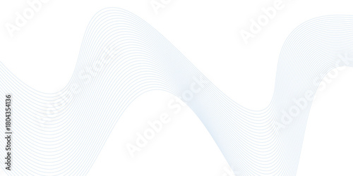 pink abstract  modern background. abstract background with lines. red geometric shape. Dynamic shapes composition with lines. Dynamic red shapes composition, vector