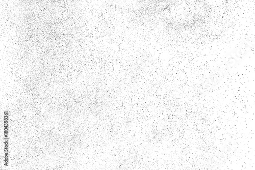 Water rain drop. Wall texture. Paper pattern surface. Gray textured material. Wallpaper seamless backdrop.