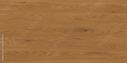 Natural brown wood grain texture meets a fine, textured sand dune surface