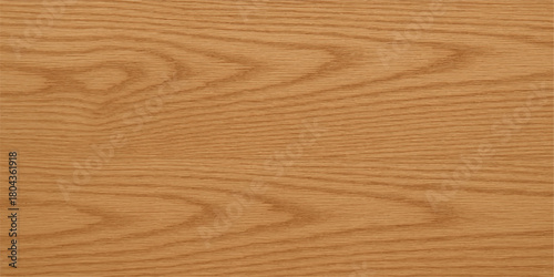 Desert sand dune texture and natural brown oak wood grain pattern backgrounds