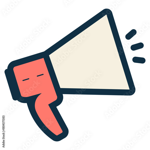 business marketing icon