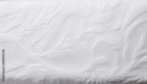 paper texture white close up surface detail material rough soft fibers natural background abstract design pattern clean minimal light artistic creative stationary sheet structure