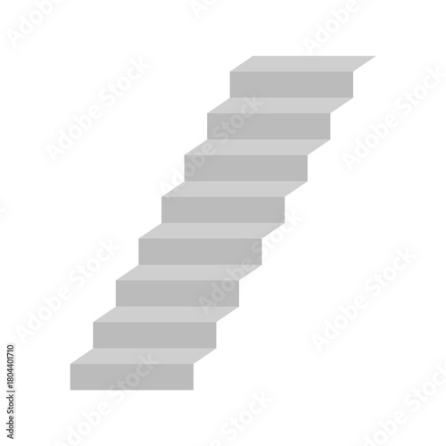 Stage spotlight vector