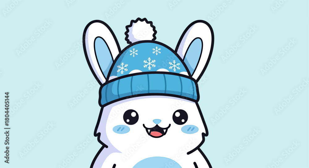 Obraz premium Adobe Illustrator Artwork