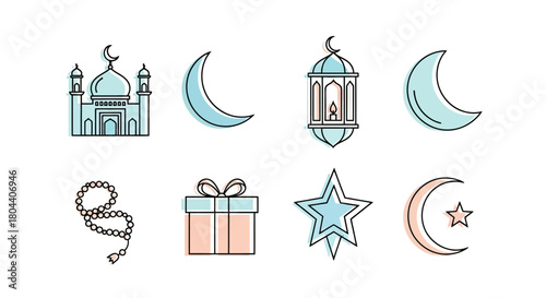 Adobe Illustrator Artwork