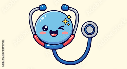 Adobe Illustrator Artwork