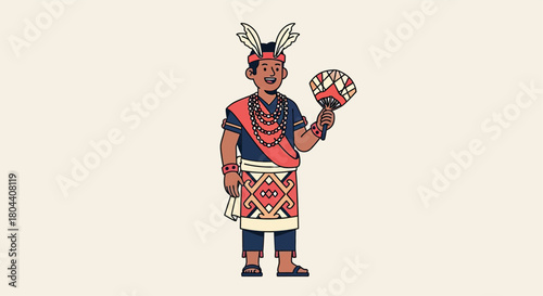 Adobe Illustrator Artwork