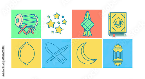 Adobe Illustrator Artwork