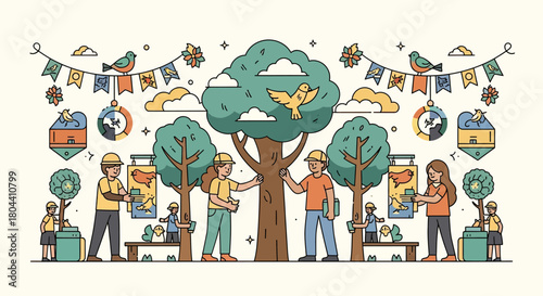 Adobe Illustrator Artwork