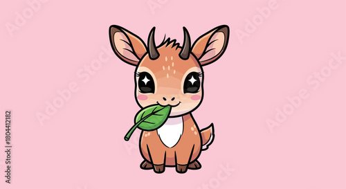 Adobe Illustrator Artwork