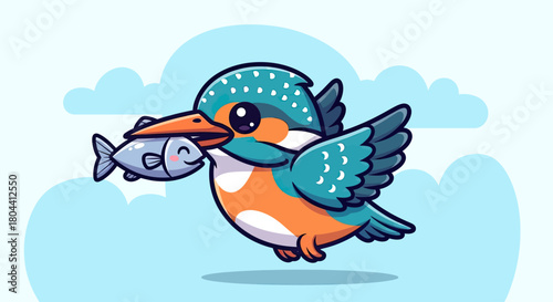 Adobe Illustrator Artwork