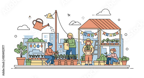 Adobe Illustrator Artwork