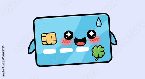 Adobe Illustrator Artwork