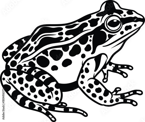 Soccer player kicking ball silhouette vector illustration design art eps