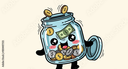 Adobe Illustrator Artwork