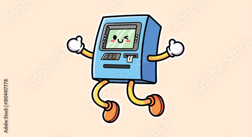 Adobe Illustrator Artwork