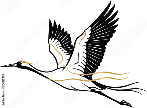 Hijab woman vector illustration muslim girl islamic fashion headscarf art eps silhouette