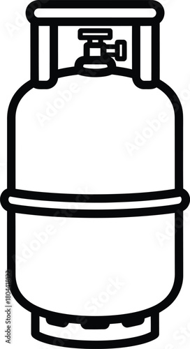 Stock vector of muslim woman wearing hijab islamic headscarf illustration eps silhouette